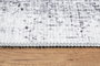 Conceptum Funk Chenille - Gray AL 224 Multicolor 150 x 230 cm